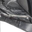 Фото Фонарь задний левый  3567080J60 для Suzuki Sx4 {forloop.counter}}