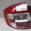 Фото Фонарь задний левый  3567080J60 для Suzuki Sx4 {forloop.counter}}
