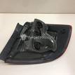 Фото Фонарь задний левый  3567080J60 для Suzuki Sx4 {forloop.counter}}