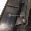 Фото Фонарь задний левый  3567080J60 для Suzuki Sx4 {forloop.counter}}