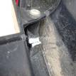 Фото Фонарь задний левый  3567080J60 для Suzuki Sx4 {forloop.counter}}
