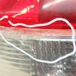 Фото Фонарь задний левый  3567080J60 для Suzuki Sx4 {forloop.counter}}