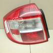 Фото Фонарь задний левый  3567080J60 для Suzuki Sx4 {forloop.counter}}