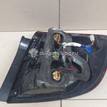 Фото Фонарь задний левый  3567080J60 для Suzuki Sx4 {forloop.counter}}