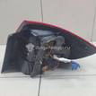 Фото Фонарь задний левый  3567080J60 для Suzuki Sx4 {forloop.counter}}