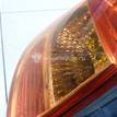 Фото Фонарь задний левый  3567079J00 для Suzuki Sx4 {forloop.counter}}