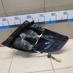 Фото Фонарь задний левый  3567079J00 для Suzuki Sx4 {forloop.counter}}