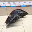 Фото Фонарь задний левый  3567079J00 для Suzuki Sx4 {forloop.counter}}