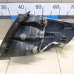 Фото Фонарь задний левый  3567079J00 для Suzuki Sx4 {forloop.counter}}