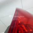 Фото Фонарь задний правый  3565079J00 для Suzuki Sx4 {forloop.counter}}