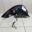 Фото Фонарь задний правый  3565079J00 для Suzuki Sx4 {forloop.counter}}