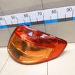 Фото Фонарь задний правый  3565079J00 для Suzuki Sx4 {forloop.counter}}