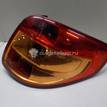 Фото Фонарь задний правый  3565079j10 для suzuki SX4 {forloop.counter}}