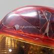 Фото Фонарь задний правый  3565079j10 для suzuki SX4 {forloop.counter}}