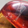 Фото Фонарь задний правый  3565079j10 для suzuki SX4 {forloop.counter}}