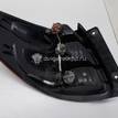 Фото Фонарь задний правый  3565079j10 для suzuki SX4 {forloop.counter}}