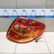 Фото Фонарь задний правый  3565079J10 для suzuki SX4 {forloop.counter}}