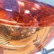 Фото Фонарь задний правый  3565079J10 для suzuki SX4 {forloop.counter}}