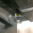 Фото Фонарь задний правый  3565080j60 для Suzuki Sx4 {forloop.counter}}