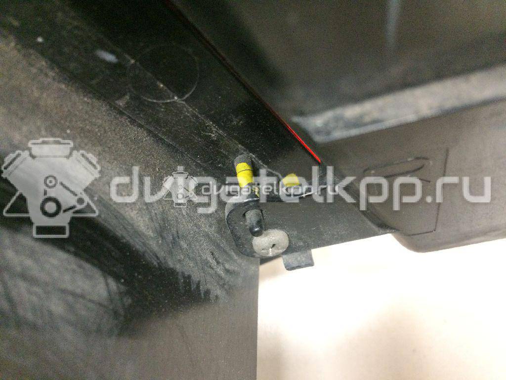 Фото Фонарь задний правый  3565080j60 для Suzuki Sx4 {forloop.counter}}