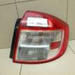 Фото Фонарь задний правый  3565080J60 для Suzuki Sx4 {forloop.counter}}