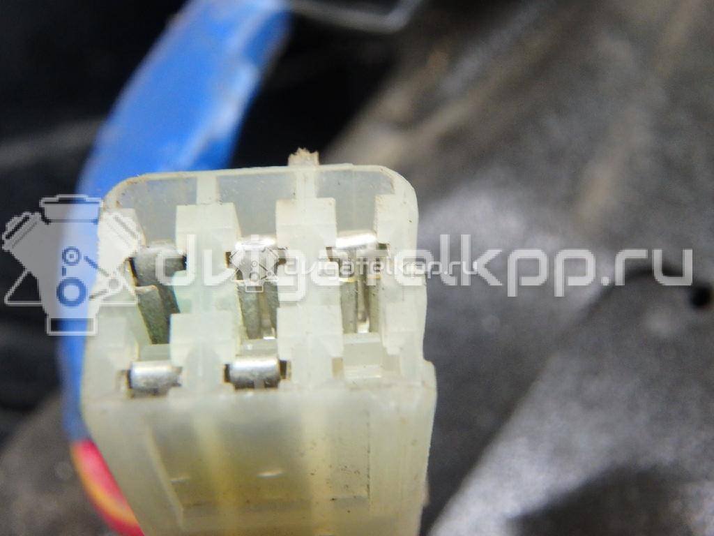 Фото Фонарь задний правый  3565080J60 для Suzuki Sx4 {forloop.counter}}