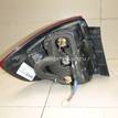 Фото Фонарь задний правый  3565080J60 для Suzuki Sx4 {forloop.counter}}