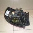 Фото Фонарь задний правый  3565080J60 для Suzuki Sx4 {forloop.counter}}