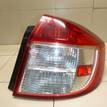 Фото Фонарь задний правый  3565080J60 для Suzuki Sx4 {forloop.counter}}