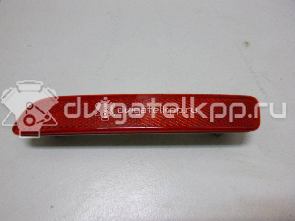 Фото Отражатель в бампер задний правый  3595079j02 для suzuki SX4 {forloop.counter}}