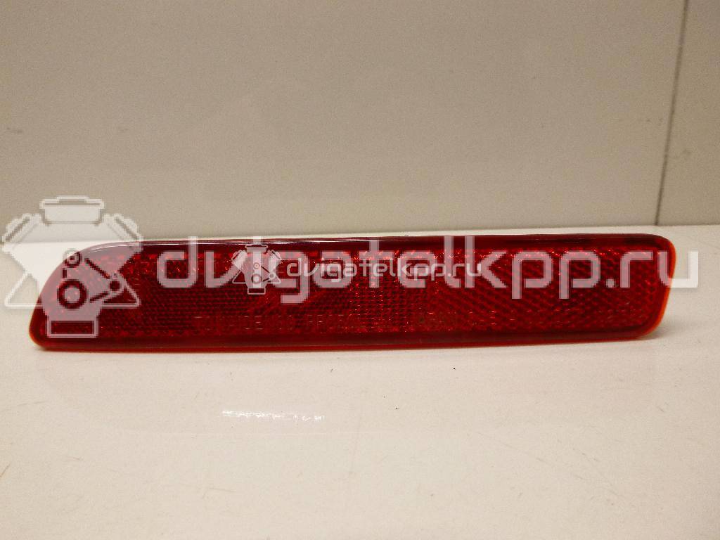 Фото Отражатель в бампер задний правый  3595079j02 для suzuki SX4 {forloop.counter}}