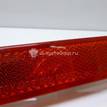 Фото Отражатель в бампер задний правый  3595079j02 для suzuki SX4 {forloop.counter}}