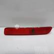 Фото Отражатель в бампер задний правый  3595079j02 для suzuki SX4 {forloop.counter}}