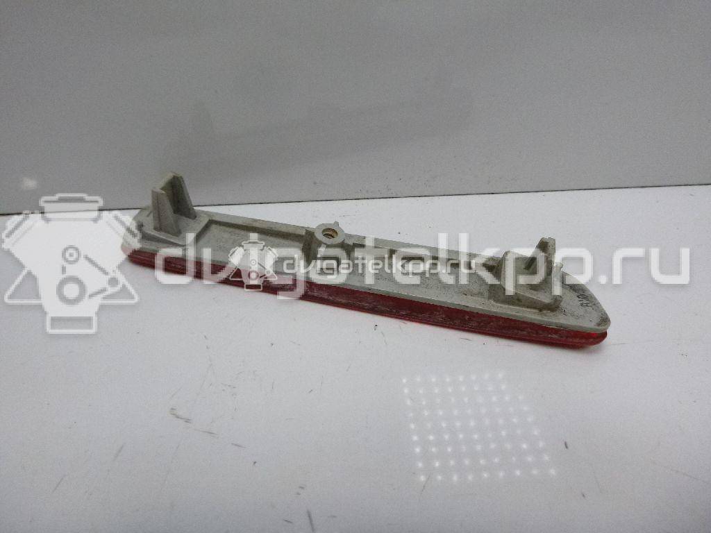 Фото Отражатель в бампер задний правый  3595079j02 для suzuki SX4 {forloop.counter}}