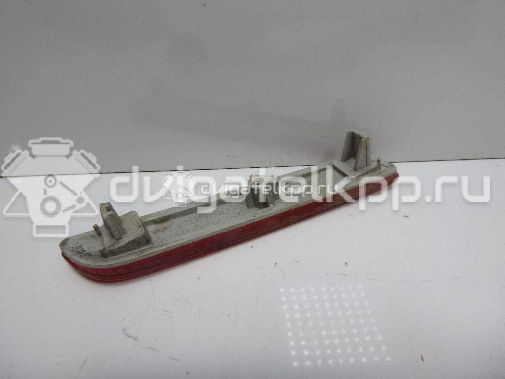 Фото Отражатель в бампер задний правый  3595079j02 для suzuki SX4 {forloop.counter}}