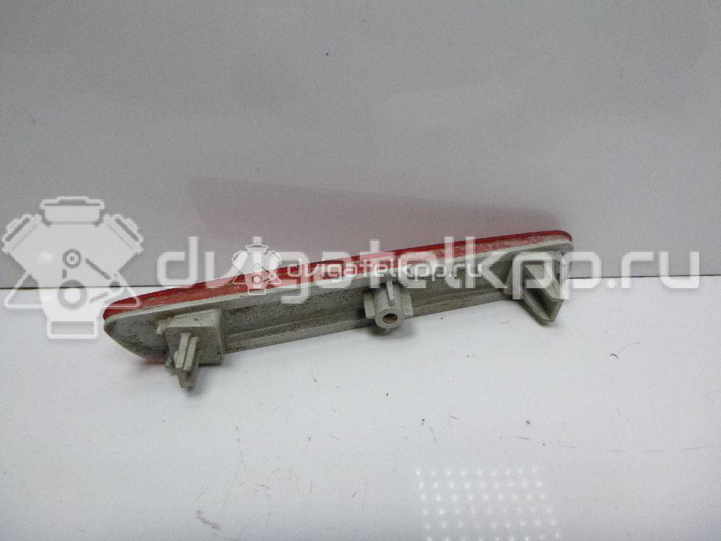 Фото Отражатель в бампер задний правый  3595079j02 для suzuki SX4 {forloop.counter}}
