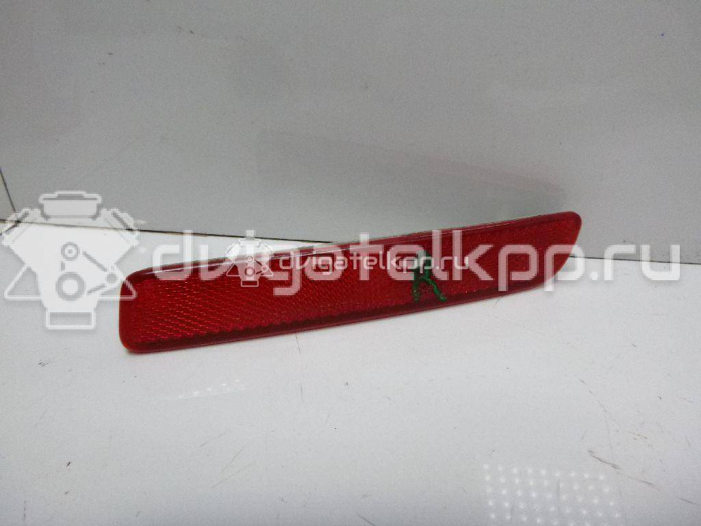 Фото Отражатель в бампер задний правый  3595079j02 для suzuki SX4 {forloop.counter}}