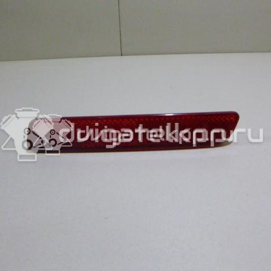 Фото Отражатель в бампер задний правый  3595079j02 для suzuki SX4