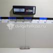 Фото Отражатель в бампер задний правый  3595079j02 для suzuki SX4 {forloop.counter}}