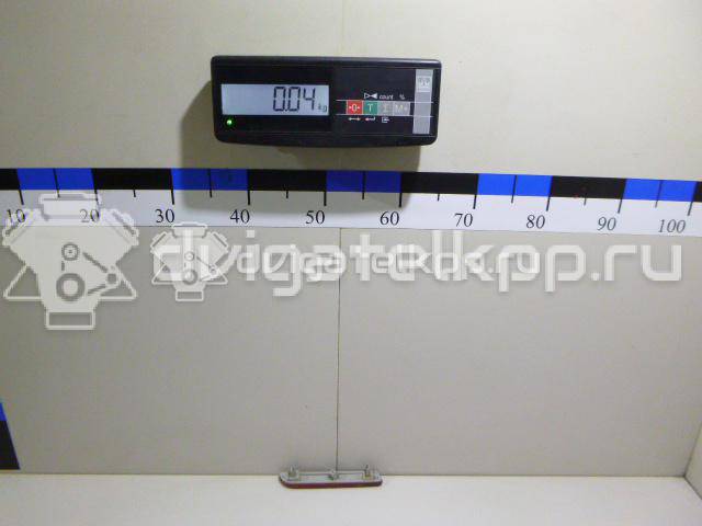 Фото Отражатель в бампер задний правый  3595079j02 для suzuki SX4 {forloop.counter}}