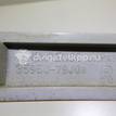 Фото Отражатель в бампер задний правый  3595079j02 для suzuki SX4 {forloop.counter}}