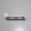 Фото Отражатель в бампер задний правый  3595079j02 для suzuki SX4 {forloop.counter}}