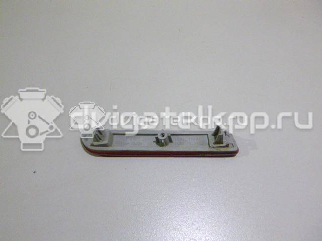 Фото Отражатель в бампер задний правый  3595079j02 для suzuki SX4 {forloop.counter}}