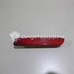 Фото Отражатель в бампер задний правый  3595079j02 для suzuki SX4 {forloop.counter}}