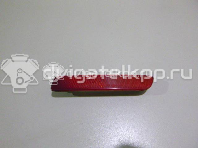 Фото Отражатель в бампер задний правый  3595079j02 для suzuki SX4 {forloop.counter}}