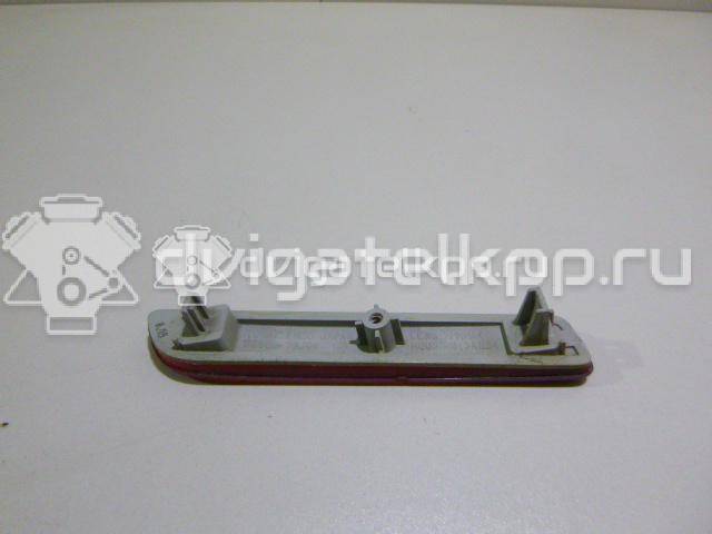 Фото Отражатель в бампер задний правый  3595079j02 для suzuki SX4 {forloop.counter}}