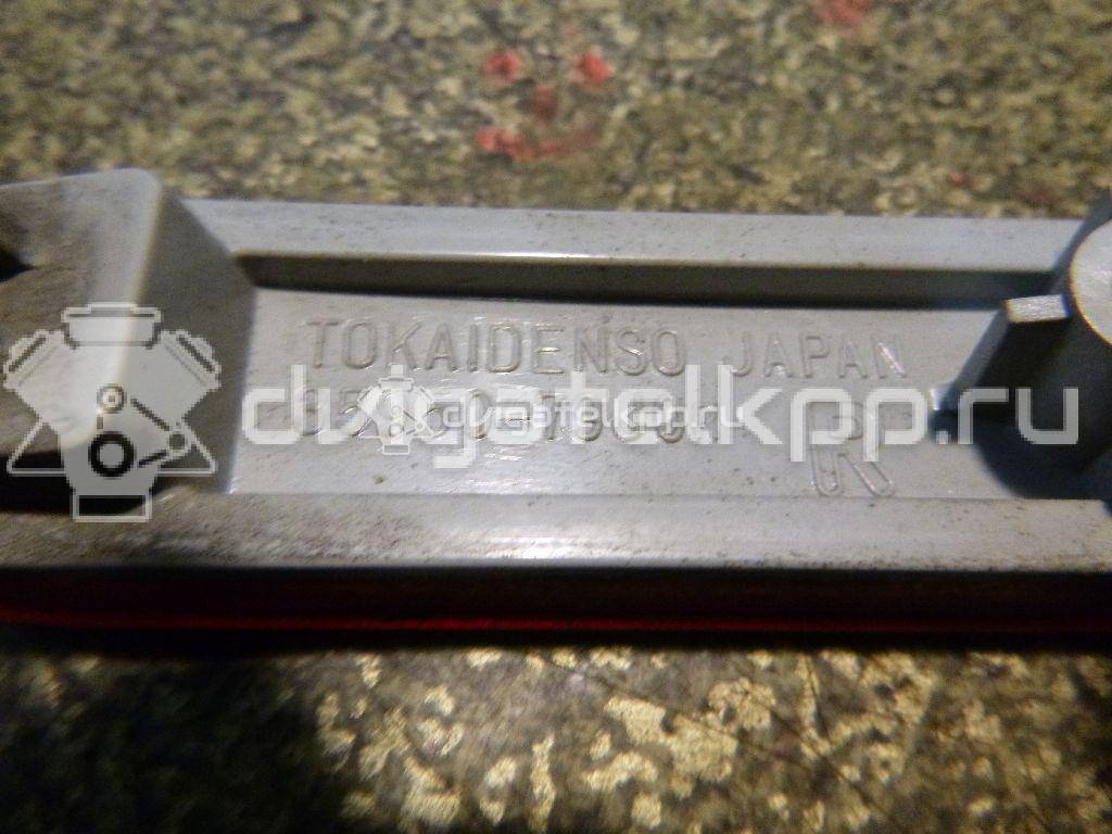 Фото Отражатель в бампер задний правый  3595079j02 для suzuki SX4 {forloop.counter}}