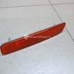 Фото Отражатель в бампер задний правый  3595079j02 для suzuki SX4 {forloop.counter}}