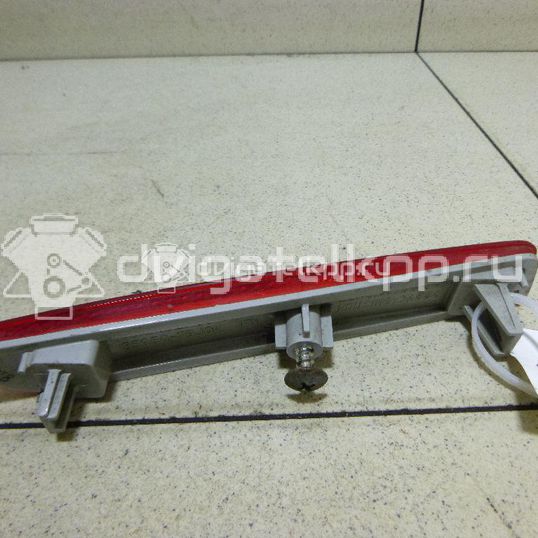 Фото Отражатель в бампер задний правый  3595079j02 для suzuki SX4