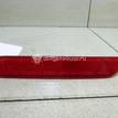 Фото Отражатель в бампер задний правый  3595079j02 для suzuki SX4 {forloop.counter}}